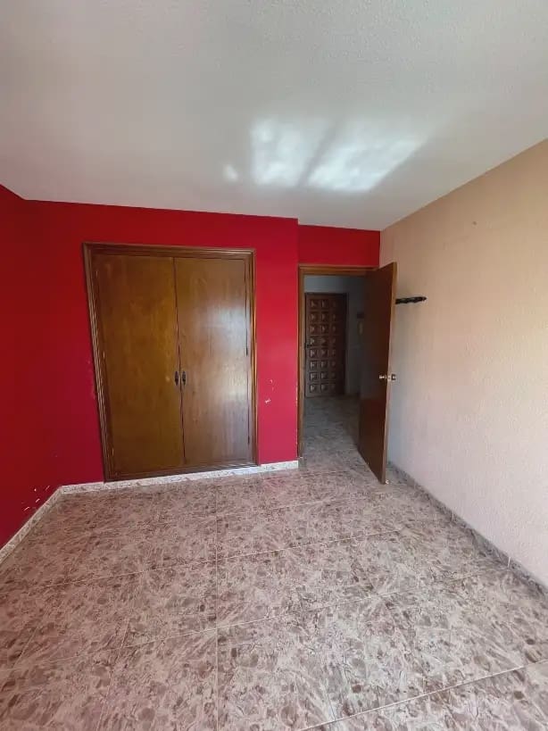 3 bedroom Flat for sale in Velez-Malaga with pool - € 440,000 (Ref: 9873896)
