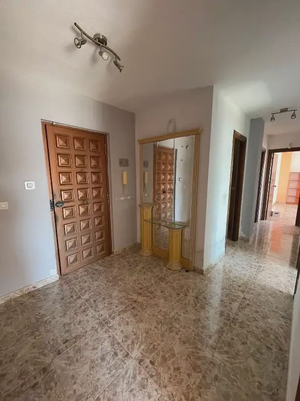 3 bedroom Flat for sale in Velez-Malaga with pool - € 440,000 (Ref: 9873896)