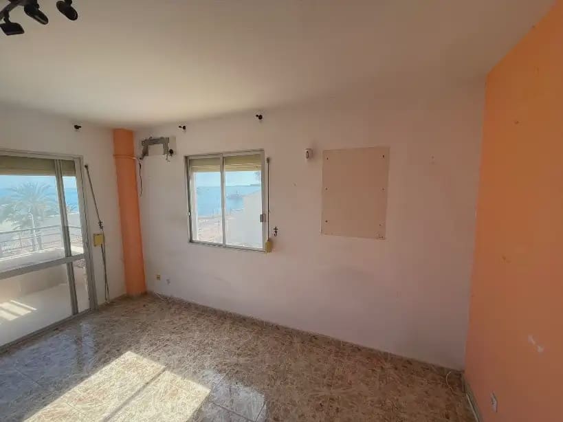 3 bedroom Flat for sale in Velez-Malaga with pool - € 440,000 (Ref: 9873896)