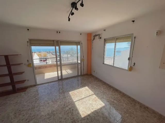 3 camera da letto Appartamento in vendita in Caleta de Vélez, Vélez-Málaga con piscina - 440.000 € (Rif: 9873896)