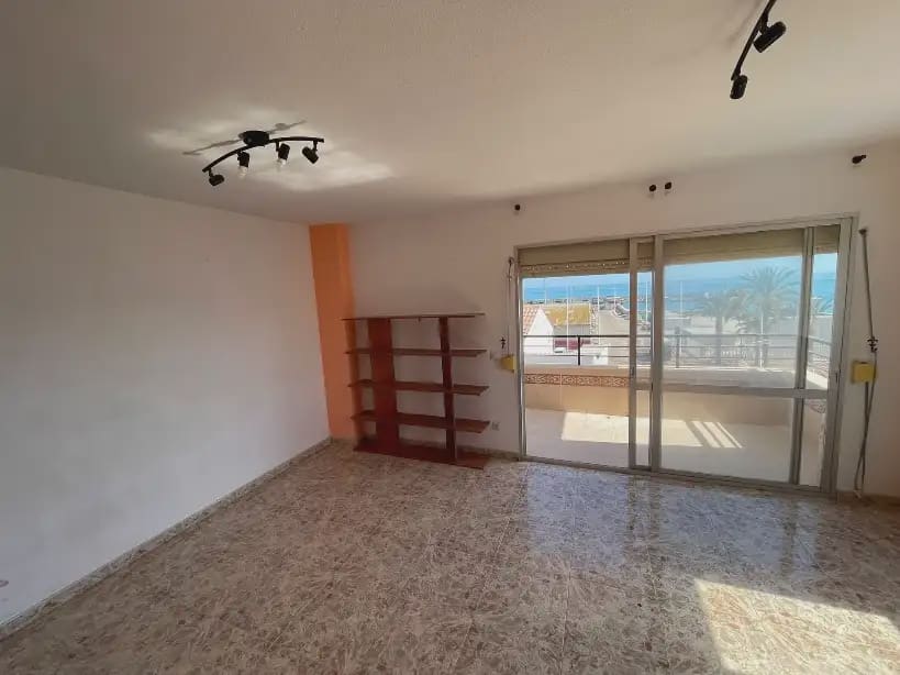 3 bedroom Flat for sale in Velez-Malaga with pool - € 440,000 (Ref: 9873896)