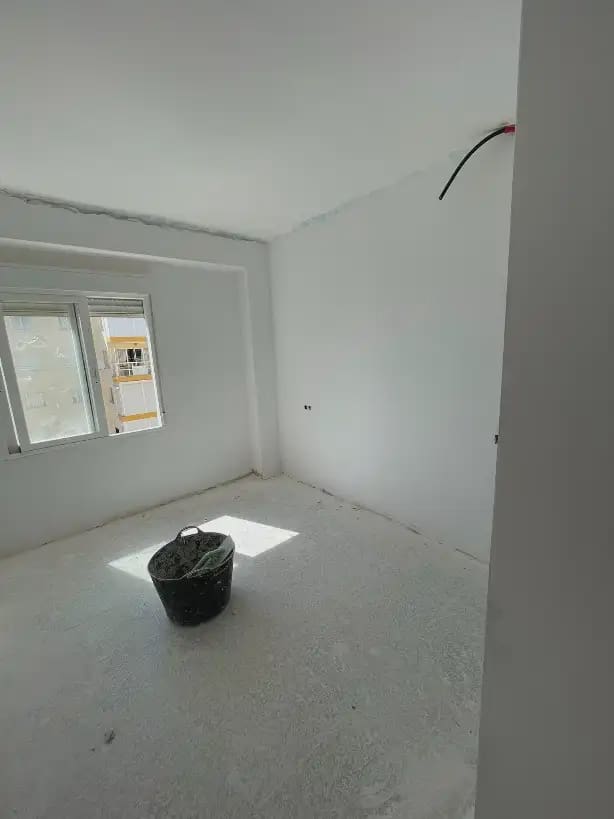 2 bedroom Beach Apartment for sale in Velez-Malaga with pool - € 390,000 (Ref: 9873897)