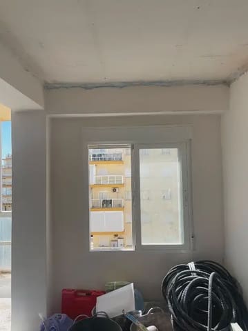 2 camera da letto Appartamento sulla Spiaggia in vendita in Caleta de Vélez, Vélez-Málaga con piscina - 390.000 € (Rif: 9873897)