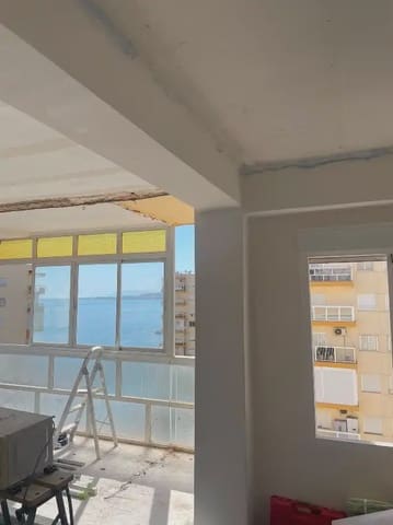 2 camera da letto Appartamento sulla Spiaggia in vendita in Caleta de Vélez, Vélez-Málaga con piscina - 390.000 € (Rif: 9873897)