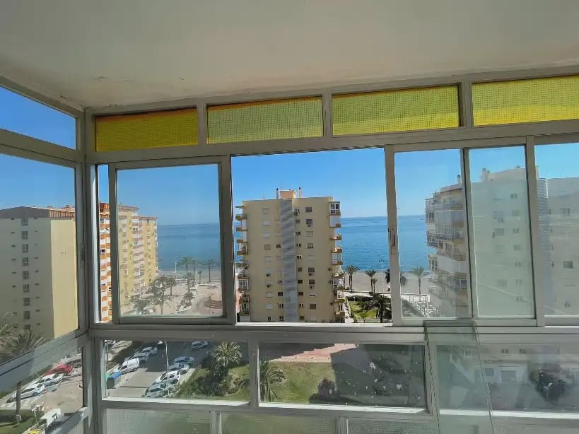 2 bedroom Beach Apartment for sale in Velez-Malaga with pool - € 390,000 (Ref: 9873897)