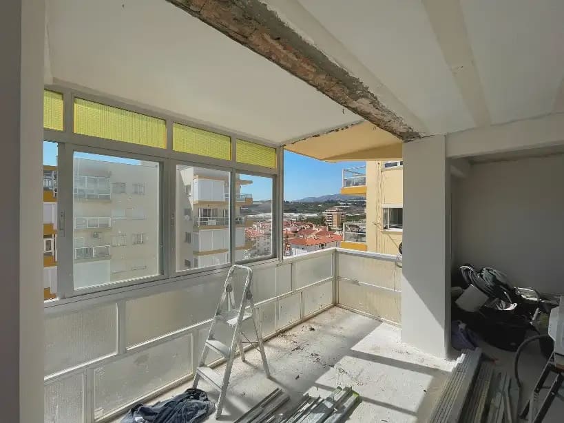 2 bedroom Beach Apartment for sale in Velez-Malaga with pool - € 390,000 (Ref: 9873897)