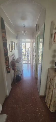 Estudio de 1 habitación en Torre del Mar, Vélez-Málaga en venta con piscina garaje - 151.000 € (Ref: 9873898)