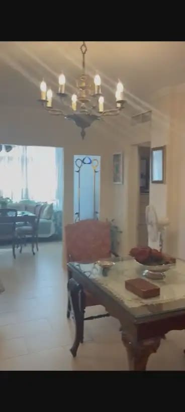 3 camera da letto Appartamento in vendita in Malaga citta con garage - 400.000 € (Rif: 9877180)