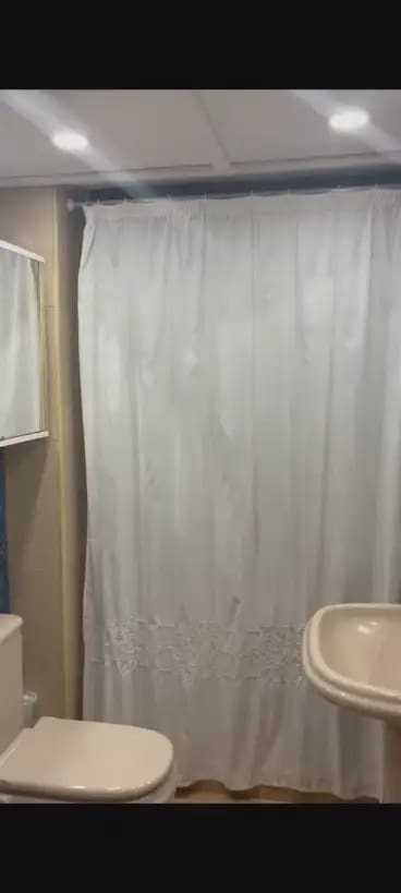 3 camera da letto Appartamento in vendita in Malaga citta con garage - 400.000 € (Rif: 9877180)
