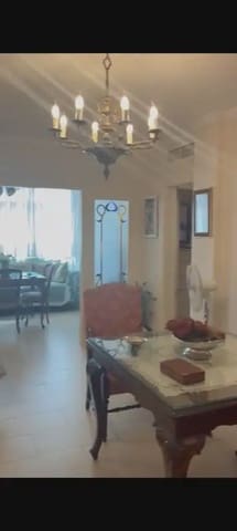 3 camera da letto Appartamento in vendita in La Princesa, Malaga città con garage - 400.000 € (Rif: 9877180)