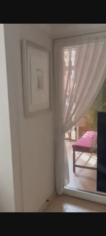 3 camera da letto Appartamento in vendita in Malaga citta con garage - 400.000 € (Rif: 9877180)