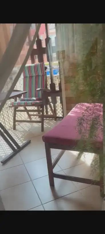 3 camera da letto Appartamento in vendita in Malaga citta con garage - 400.000 € (Rif: 9877180)