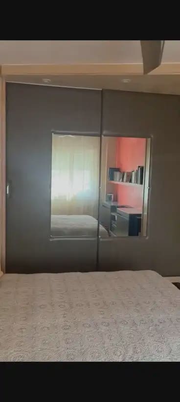 3 camera da letto Appartamento in vendita in Malaga citta con garage - 400.000 € (Rif: 9877180)