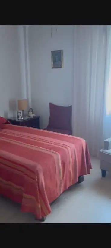 3 camera da letto Appartamento in vendita in Malaga citta con garage - 400.000 € (Rif: 9877180)