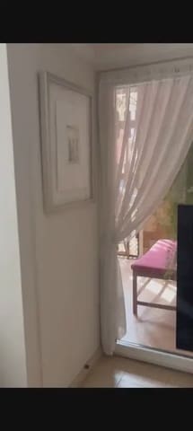3 camera da letto Appartamento in vendita in La Princesa, Malaga città con garage - 400.000 € (Rif: 9877180)