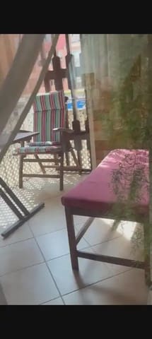3 camera da letto Appartamento in vendita in La Princesa, Malaga città con garage - 400.000 € (Rif: 9877180)