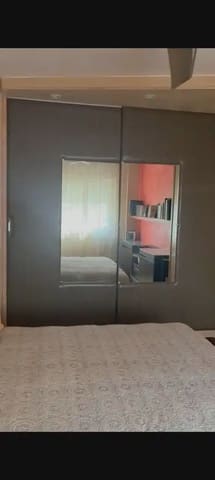 3 camera da letto Appartamento in vendita in La Princesa, Malaga città con garage - 400.000 € (Rif: 9877180)