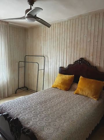 3 camera da letto Appartamento in vendita in La Princesa, Malaga città con garage - 400.000 € (Rif: 9877180)