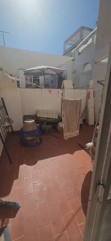 3 makuuhuone Omakotitalo myytävänä paikassa Nerja - 336 000 € (Ref: 9880322)