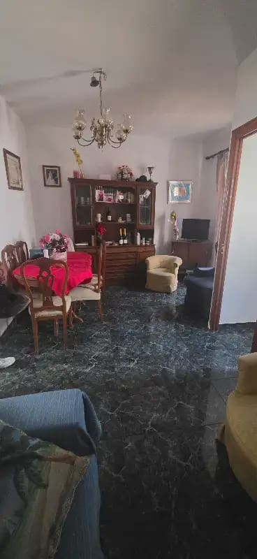 3 makuuhuone Omakotitalo myytävänä paikassa Nerja - 336 000 € (Ref: 9880322)