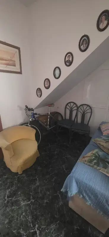 3 makuuhuone Omakotitalo myytävänä paikassa Nerja - 336 000 € (Ref: 9880322)
