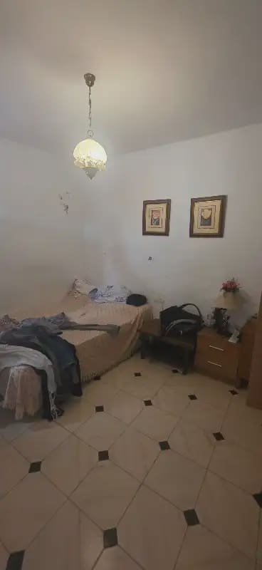 3 makuuhuone Omakotitalo myytävänä paikassa Nerja - 336 000 € (Ref: 9880322)