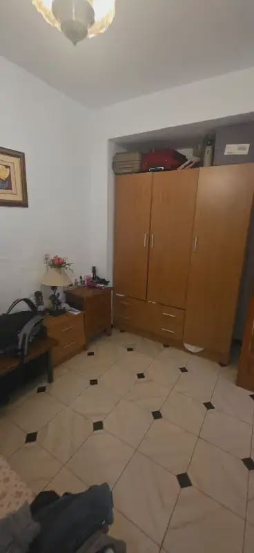 3 makuuhuone Omakotitalo myytävänä paikassa Nerja - 336 000 € (Ref: 9880322)