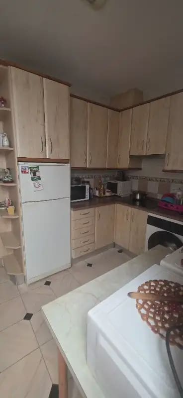 3 makuuhuone Omakotitalo myytävänä paikassa Nerja - 336 000 € (Ref: 9880322)