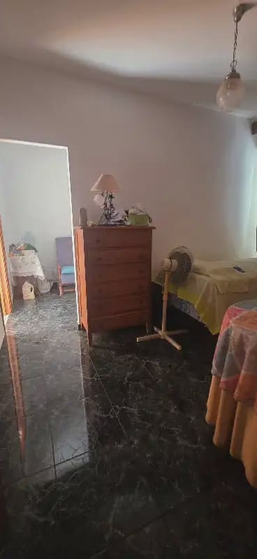 3 makuuhuone Omakotitalo myytävänä paikassa Nerja - 336 000 € (Ref: 9880322)