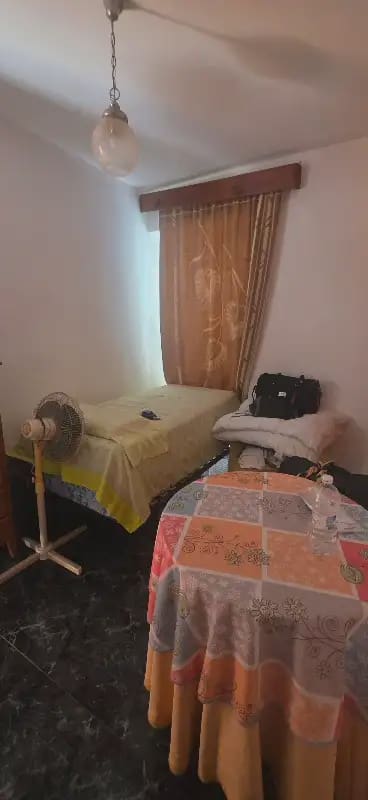 3 makuuhuone Omakotitalo myytävänä paikassa Nerja - 336 000 € (Ref: 9880322)