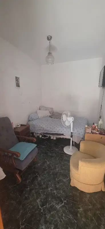 3 makuuhuone Omakotitalo myytävänä paikassa Nerja - 336 000 € (Ref: 9880322)