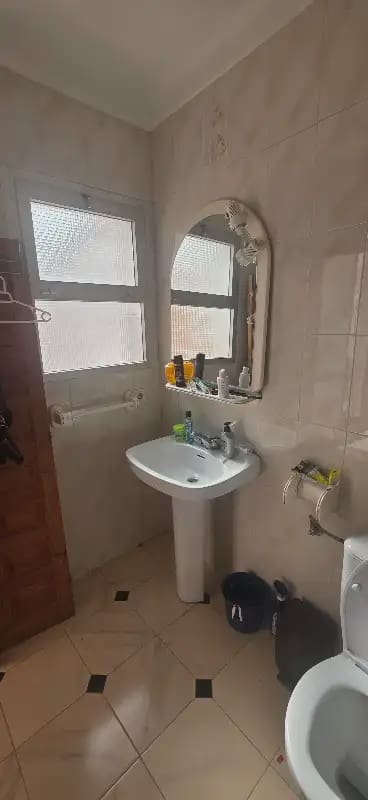 3 makuuhuone Omakotitalo myytävänä paikassa Nerja - 336 000 € (Ref: 9880322)