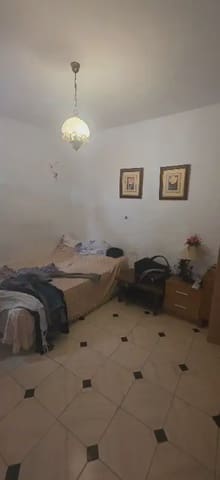 3 makuuhuone Omakotitalo myytävänä paikassa Centro, Nerja - 336 000 € (Ref: 9880322)