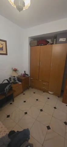 3 makuuhuone Omakotitalo myytävänä paikassa Centro, Nerja - 336 000 € (Ref: 9880322)