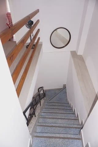 3 Zimmer Haus zu vermieten in Vélez-Málaga - 1.000 € (Ref: 9908865)