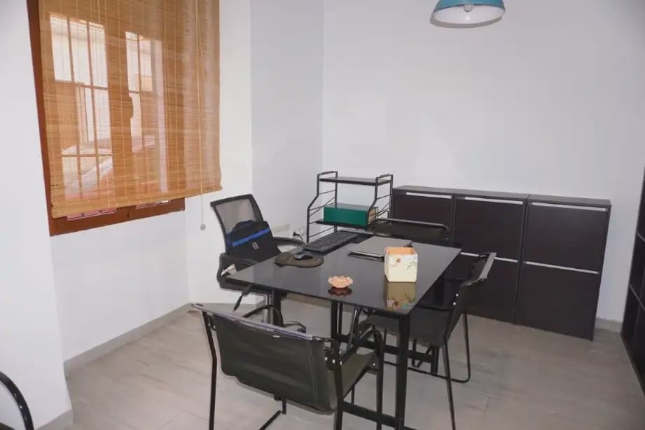 3 Zimmer Haus zu vermieten in Velez-Malaga - 1.000 € (Ref: 9908865)