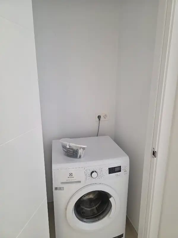 3 makuuhuone Huvila vuokrattavana paikassa Nerja mukana uima-altaan 
autotalli - 2 100 € (Ref: 9913811)