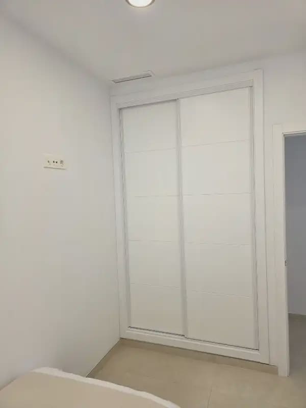 3 makuuhuone Huvila vuokrattavana paikassa Nerja mukana uima-altaan 
autotalli - 2 100 € (Ref: 9913811)