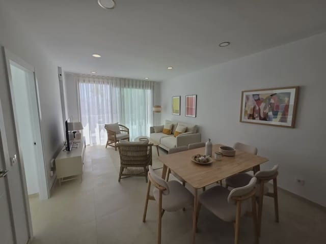3 makuuhuone Huvila vuokrattavana paikassa Chaparil - Torrecilla - Punta Lara, Nerja mukana uima-altaan 
autotalli - 2 100 € (Ref: 9913811)