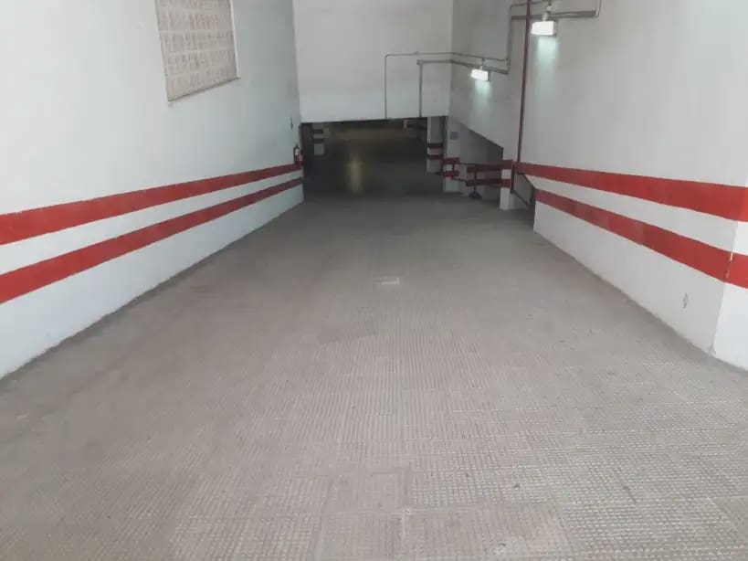 Garage for sale in Torrox - € 34,500 (Ref: 9914697)