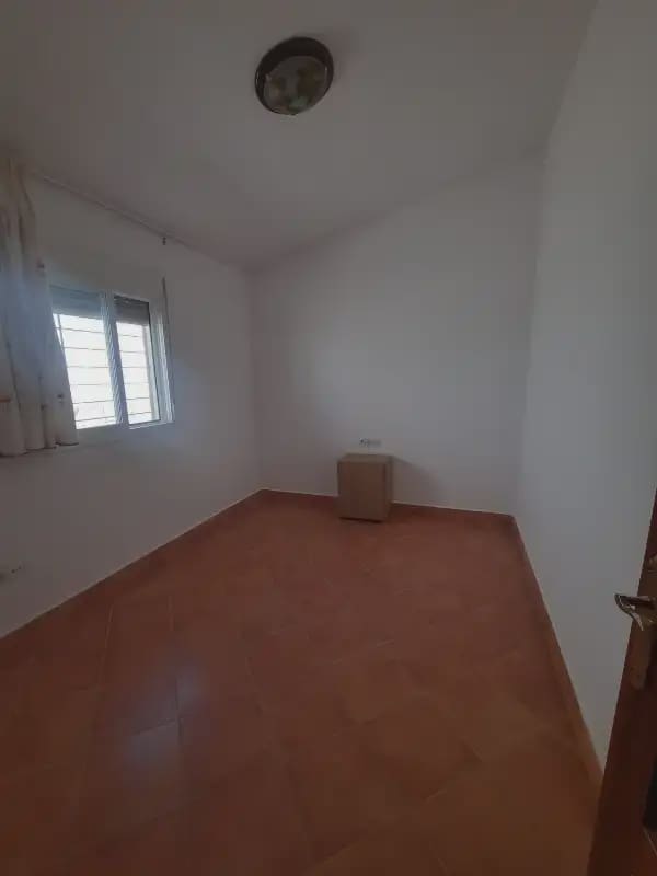 3 soverom Finca/Herregård til salgs i Canillas de Aceituno med garasje - € 290 000 (Ref: 9937034)