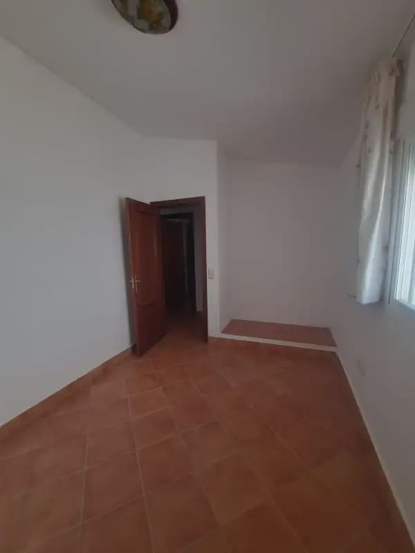 3 soverom Finca/Herregård til salgs i Canillas de Aceituno med garasje - € 290 000 (Ref: 9937034)