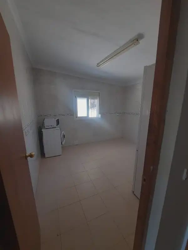 3 soverom Finca/Herregård til salgs i Canillas de Aceituno med garasje - € 290 000 (Ref: 9937034)