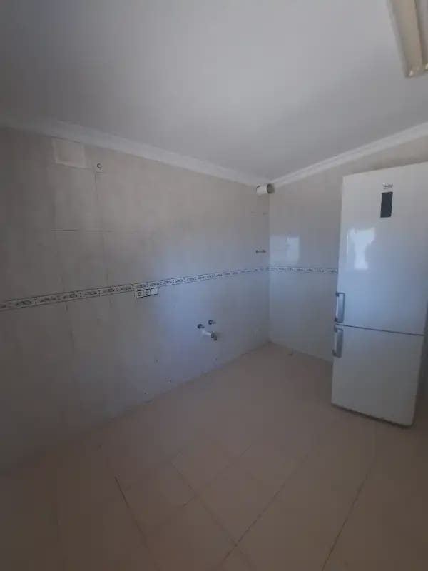 3 soverom Finca/Herregård til salgs i Canillas de Aceituno med garasje - € 290 000 (Ref: 9937034)