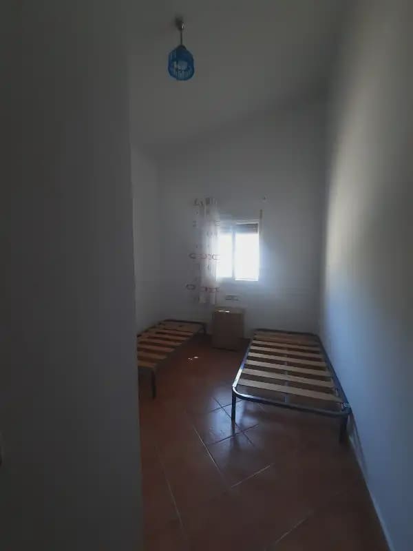 3 soverom Finca/Herregård til salgs i Canillas de Aceituno med garasje - € 290 000 (Ref: 9937034)