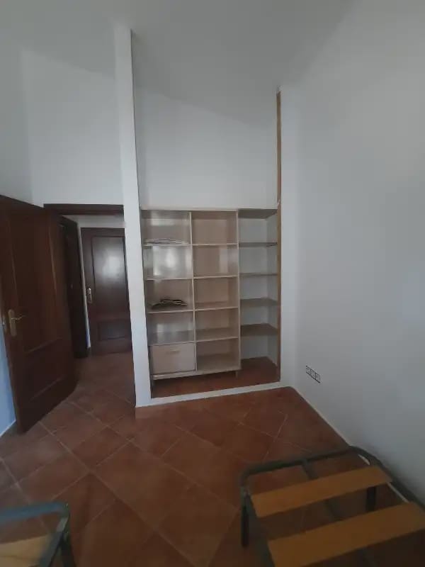 3 soverom Finca/Herregård til salgs i Canillas de Aceituno med garasje - € 290 000 (Ref: 9937034)