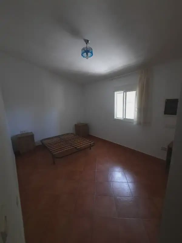3 soverom Finca/Herregård til salgs i Canillas de Aceituno med garasje - € 290 000 (Ref: 9937034)