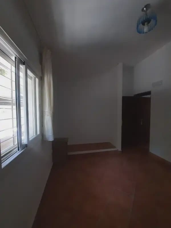 3 soverom Finca/Herregård til salgs i Canillas de Aceituno med garasje - € 290 000 (Ref: 9937034)