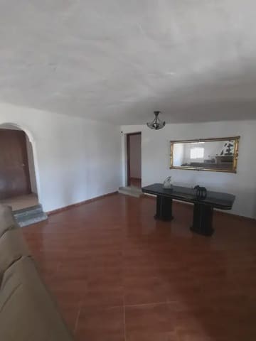 3 soveværelse Finca/Landehus til salg i Canillas de Aceituno med garage - € 290.000 (Ref: 9937034)