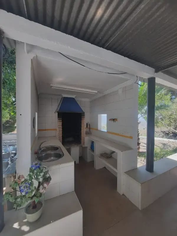 3 soverom Finca/Herregård til salgs i Canillas de Aceituno med garasje - € 290 000 (Ref: 9937034)